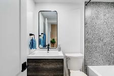 FURNISHED INCLUSIVE 1bedroom Suite - Steps to Downtown/Wortley - Photo 7