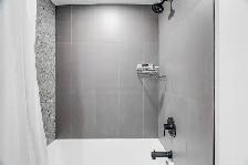 FURNISHED INCLUSIVE 1bedroom Suite - Steps to Downtown/Wortley - Photo 8