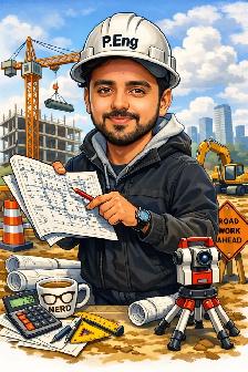 looking for temporary work