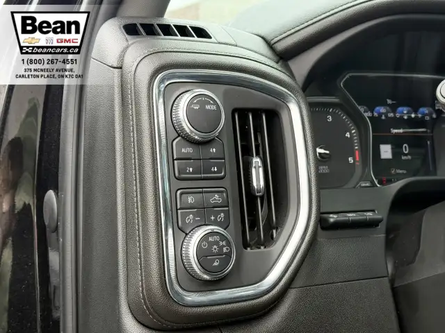 2022 GMC Sierra 3500HD - Photo 22
