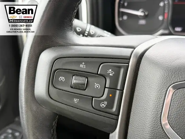 2022 GMC Sierra 3500HD - Photo 23