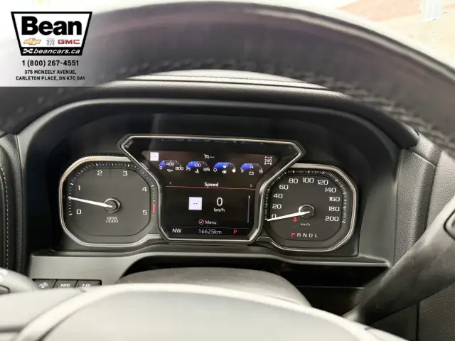 2022 GMC Sierra 3500HD - Photo 24