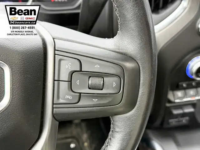 2022 GMC Sierra 3500HD - Photo 25