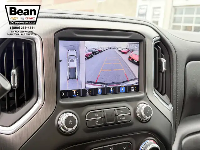 2022 GMC Sierra 3500HD - Photo 26
