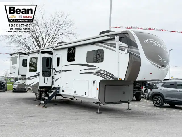 2022 GMC Sierra 3500HD - Photo 28