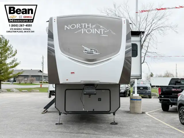 2022 GMC Sierra 3500HD - Photo 29