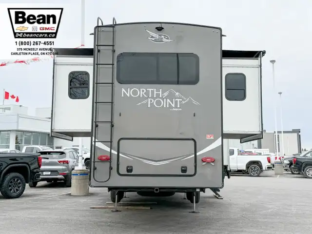 2022 GMC Sierra 3500HD - Photo 32