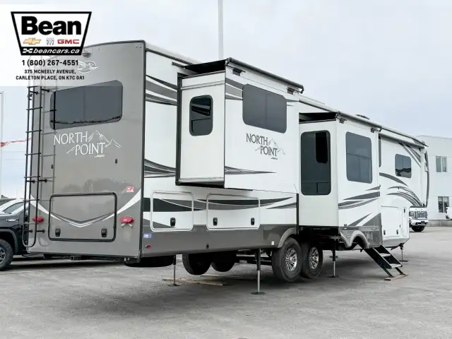 2022 GMC Sierra 3500HD - Photo 33