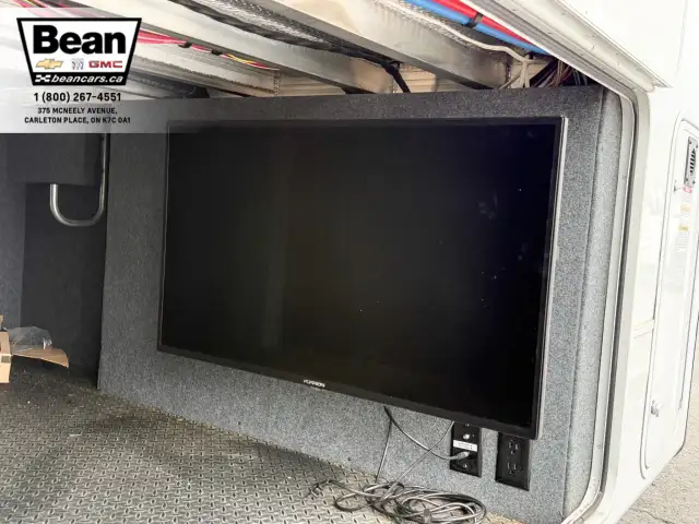 2022 GMC Sierra 3500HD - Photo 61