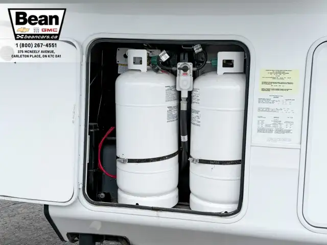 2022 GMC Sierra 3500HD - Photo 63