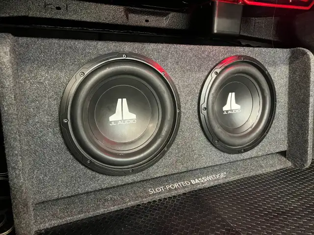 2018 Subaru WRX - Photo 9