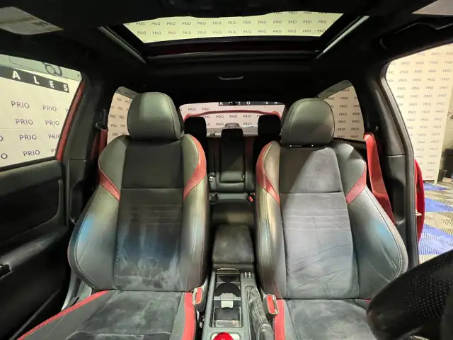 2018 Subaru WRX - Photo 23