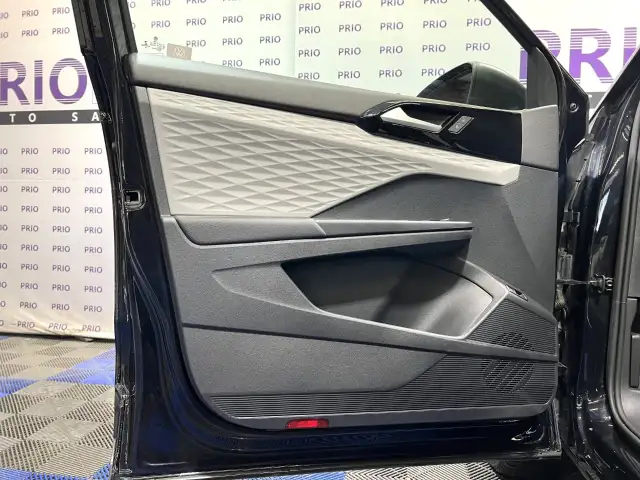 2022 Volkswagen Taos - Photo 10
