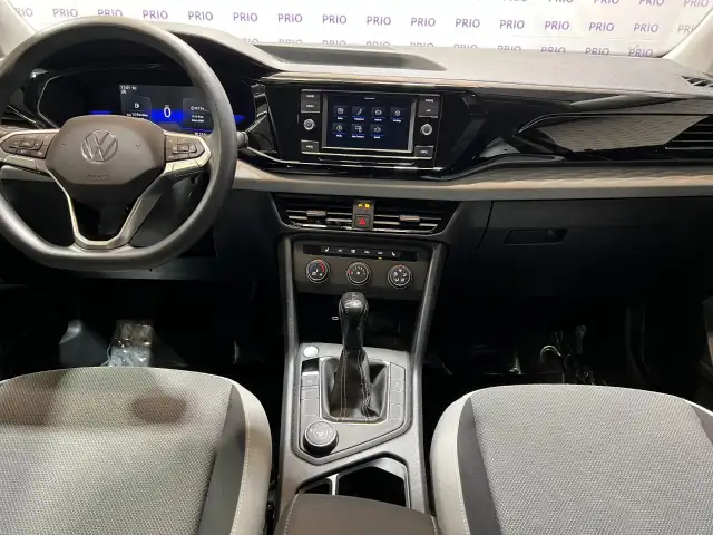 2022 Volkswagen Taos - Photo 20