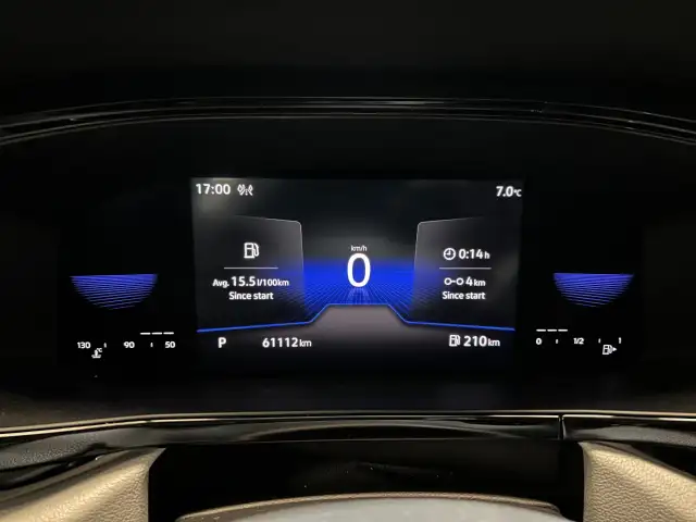 2022 Volkswagen Taos - Photo 24