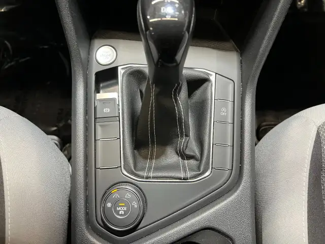 2022 Volkswagen Taos - Photo 27