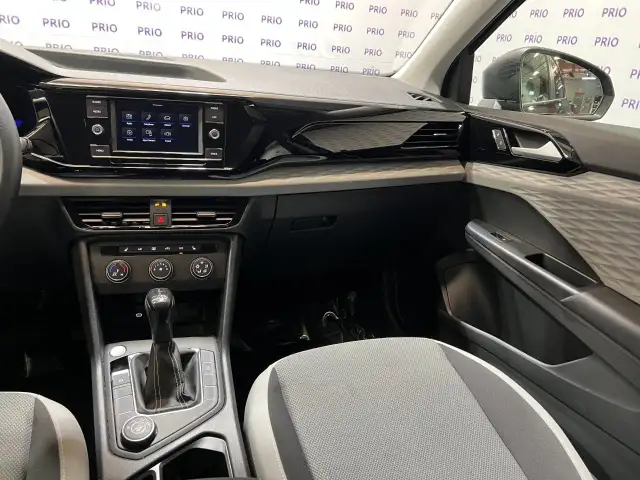 2022 Volkswagen Taos - Photo 29