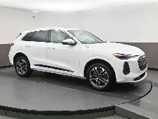 2025 Audi Q5 PROGRESSIVE AWD | SUNROOF | NAVIGATION LOW ,MILEAGE