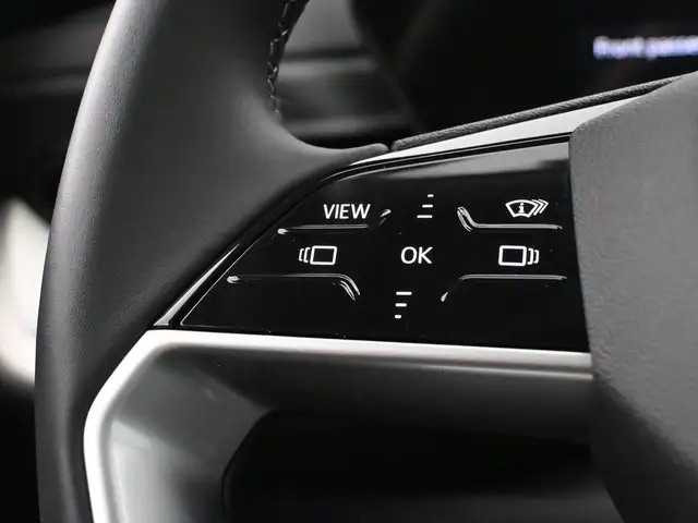 2025 Audi Q5 PROGRESSIVE AWD | SUNROOF | NAVIGATION LOW ,MILEAGE - Photo 12