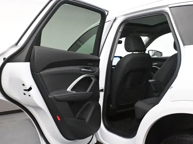 2025 Audi Q5 PROGRESSIVE AWD | SUNROOF | NAVIGATION LOW ,MILEAGE - Photo 22