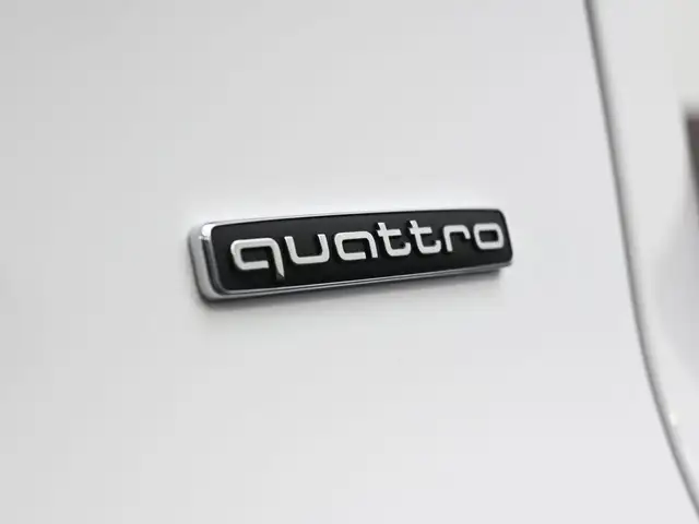 2025 Audi Q5 PROGRESSIVE AWD | SUNROOF | NAVIGATION LOW ,MILEAGE - Photo 28