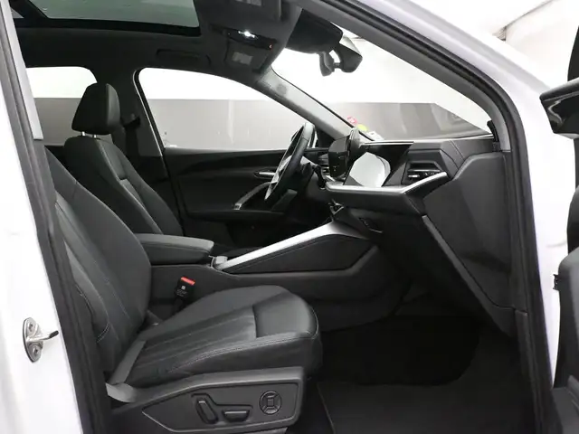 2025 Audi Q5 PROGRESSIVE AWD | SUNROOF | NAVIGATION LOW ,MILEAGE - Photo 33