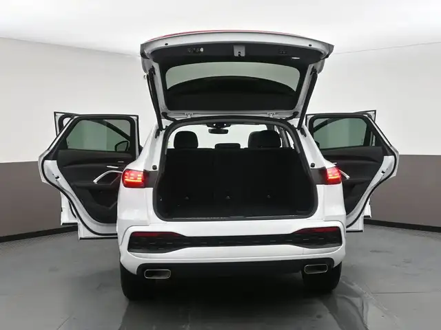2025 Audi Q5 PROGRESSIVE AWD | SUNROOF | NAVIGATION LOW ,MILEAGE - Photo 53