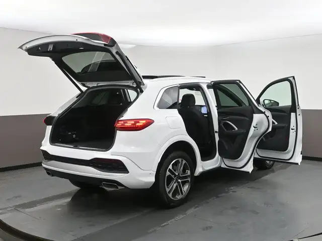 2025 Audi Q5 PROGRESSIVE AWD | SUNROOF | NAVIGATION LOW ,MILEAGE - Photo 54