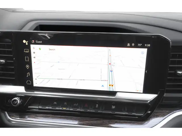 2026 GMC Sierra 1500 - Photo 13
