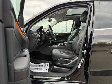 2016 Mercedes-Benz GLE-Class 4MATIC GLE 350d |AMG|ACCIDENT FREE| - Photo 13