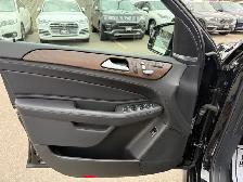2016 Mercedes-Benz GLE-Class 4MATIC GLE 350d |AMG|ACCIDENT FREE| - Photo 14