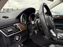 2016 Mercedes-Benz GLE-Class 4MATIC GLE 350d |AMG|ACCIDENT FREE| - Photo 15