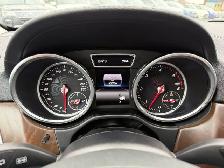 2016 Mercedes-Benz GLE-Class 4MATIC GLE 350d |AMG|ACCIDENT FREE| - Photo 19