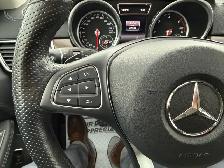 2016 Mercedes-Benz GLE-Class 4MATIC GLE 350d |AMG|ACCIDENT FREE| - Photo 22