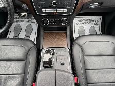 2016 Mercedes-Benz GLE-Class 4MATIC GLE 350d |AMG|ACCIDENT FREE| - Photo 28