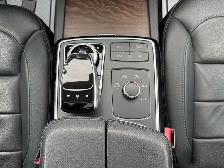 2016 Mercedes-Benz GLE-Class 4MATIC GLE 350d |AMG|ACCIDENT FREE| - Photo 29