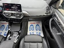 2022 BMW X4 M40i - Photo 13