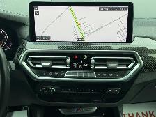 2022 BMW X4 M40i - Photo 16