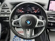2022 BMW X4 M40i - Photo 17