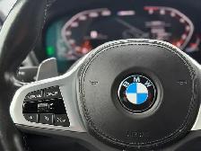 2022 BMW X4 M40i - Photo 18