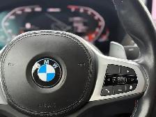 2022 BMW X4 M40i - Photo 19