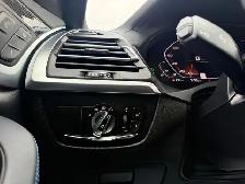 2022 BMW X4 M40i - Photo 20