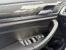 2022 BMW X4 M40i - Photo 21