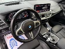 2022 BMW X4 M40i - Photo 23