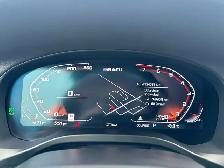 2022 BMW X4 M40i - Photo 26