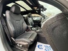 2022 BMW X4 M40i - Photo 29