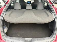 2018 Toyota C-HR XLE - Photo 7