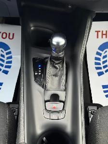 2018 Toyota C-HR XLE - Photo 13