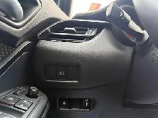 2018 Toyota C-HR XLE - Photo 18