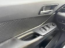 2018 Toyota C-HR XLE - Photo 19